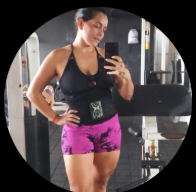 <em><strong>Paola S.</strong></em>