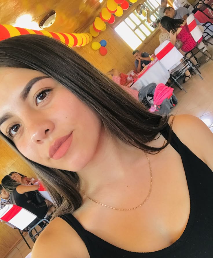 <em>Luz Estella</em>