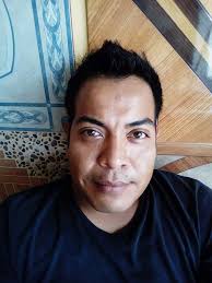 <em><strong>Julián M.</strong></em>